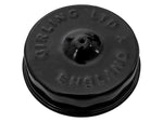 Girling Classic Replacement Cap - 500201GIRLING