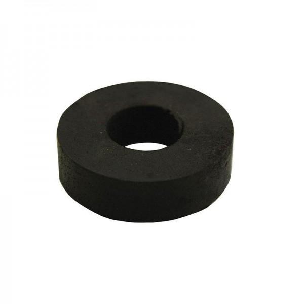 Fuel Tank Mounting Rubber for Defender (1986 – 2006) 110 and 130 inch - Tank mounting (Up to WA159806) – 500447