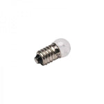 650 Bulb
