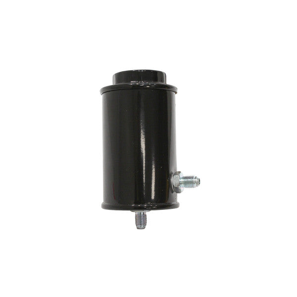 Fuel Tank for Land Rover Series 2 & 2A – 504105G