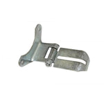 Locking Hasp for Series 2 & 2A – 504697