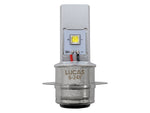 LED Bulb - 505196LEDLUCAS