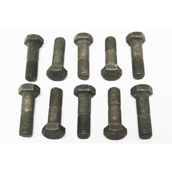 Propshaft Bolt for Series 1 – 509046