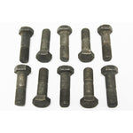 Propshaft Bolt for Series 1 – 509046