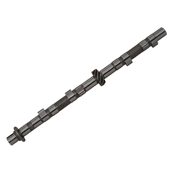 Series 1 Petrol Camshaft – 511036