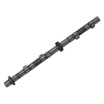 Series 1 Petrol Camshaft – 511036