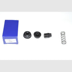 Slave Cylinder Repair Kit for Discovery 1 (1989 – 1998) LT77 - V8 and 4 Cylinder - Manual (Up to KA045958) – 514244