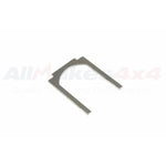 Retainer Plate for Defender, Discovery 1 & Range Rover Classic (1986–1998) – 515470