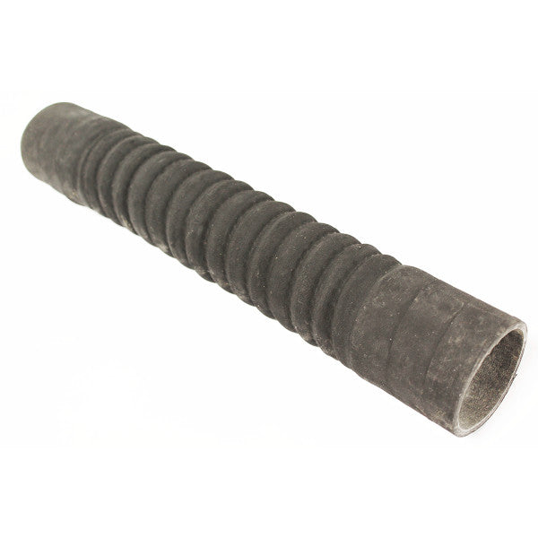 Hose - Air Intake - Fuel for Series 2 & 2A Carb to AIr Cleaner - ith Zenith or Weber Carb – 517903