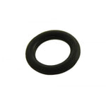 Dipstick Tube O Ring – 532387