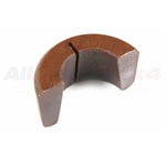 Bush for Series 1 Upper and Lower – 537877