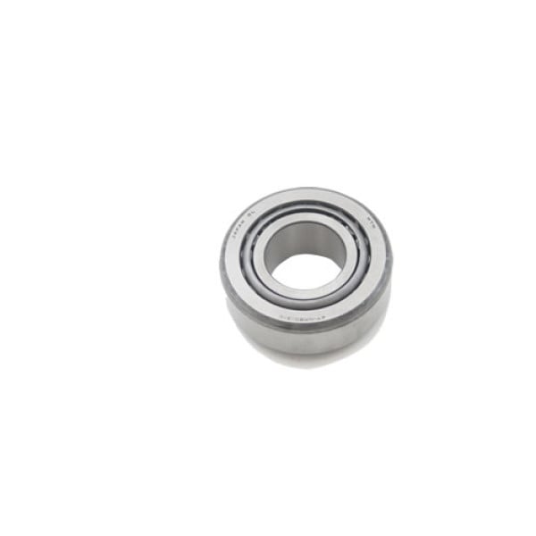 Taper Roller Bearing for Defender, Discovery 1 & 2 (1986–2004) – 539706G