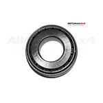 Bearing - Taper Roller for Discovery 1 (1989 – 1998) Outer Pinion Bearing – 539707