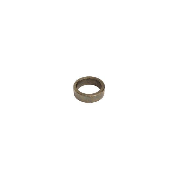 Spacer - Front Axle - Pinion Bea for Defender (1986 – 2006) Pinion Bearing – 539745G