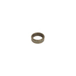 Spacer - Front Axle - Pinion Bea for Defender (1986 – 2006) Pinion Bearing – 539745G