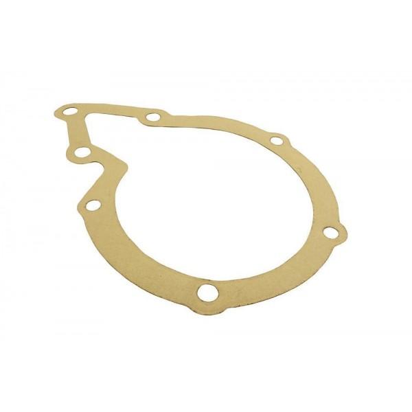 Water Pump Gasket for Series III 109 – 542218