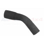 Hose - Fuel Filler for Series 2 & 2A Under seat tanks only - Tank to filler neck – 543764