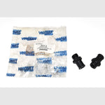 Adaptor – 546590