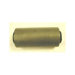 Bush - Shackle Pin - Suspension for Series 1 In spring eyes only – 548205