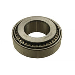 Pinion Bearing for Forward Control models with Salisbury axle – 549420