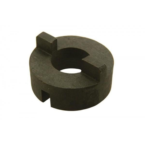 Distributor Coupling for Defender (1986 – 2006) 2.25L Four Cylinder Petrol – 549611