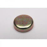 Core Plug – 549702