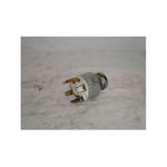 Ignition Switch for Land Rover Series 2, 2A & 3 (1958–1985) 2.25 & 2.6 Petrol – 551508G