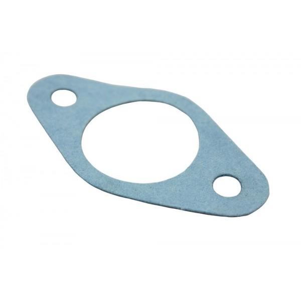 Emission Control Gasket for Series 2 & 2A Carb to Spacer - Spacer to Manifold – 554163