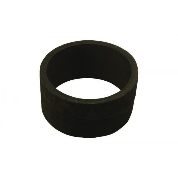 Air Filter Seal for Series 2 & 2A For Zenith or Weber 55mm id / 65mm od – 554418