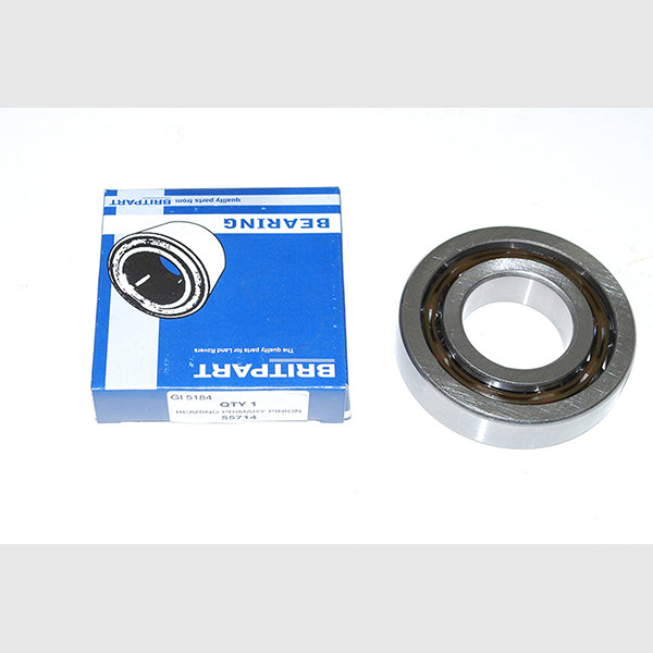 Bearing Primary Pinion for Series 1 – 55714