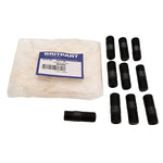 Wheel Stud for Series 1 Threaded both ends – 561590