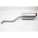 Silencer - Rear - Exhaust for Series 1 3 piece system – 562731