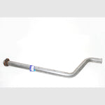 6 - Cylinder Exhaust Intermediate Pipe – 562785