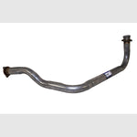 6 - Cylinder Exhaust Front Pipe – 562885
