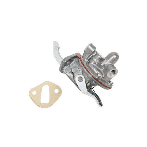 Diesel Lift Pump for Series 3 – 563146G