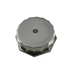 Radiator Expansion Bottle Cap for Series 3 Plastic type – 564719