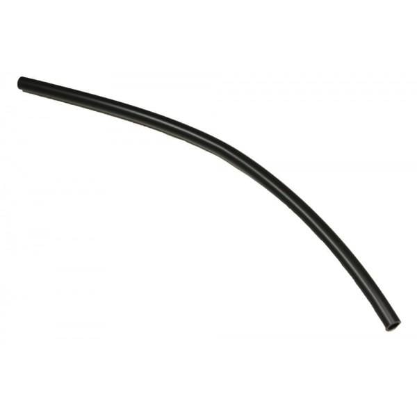 Hose for Defender, Discovery 1 & Range Rover Classic (1986–1998) – 564724