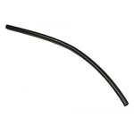 Hose for Defender, Discovery 1 & Range Rover Classic (1986–1998) – 564724