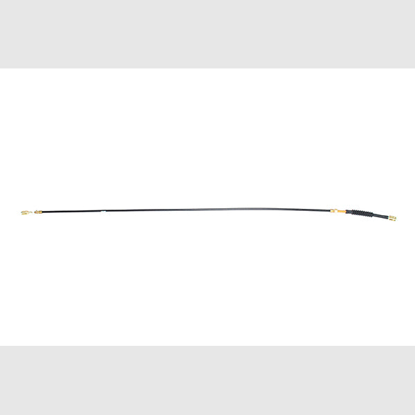 Accelerator Cable Range Rover Classic and 109 V8 for Range Rover Classic Right hand drive except Australia – 566426