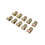 Clip for Land Rover Series 1, 2, 2A & 3 – 56666