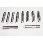 Stud - Manifold for Series 2 & 2A Manifold to front pipe – 568664