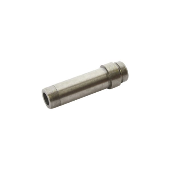 Valve Guide for Land Rover Series / Defender 2.25 Petrol & Diesel Engine – 568689G