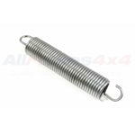 Spring - Clutch Return for Defender (1986 – 2006) (Up to LA939891) – 569701