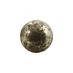 Detent Ball for Defender Ninety – 571146
