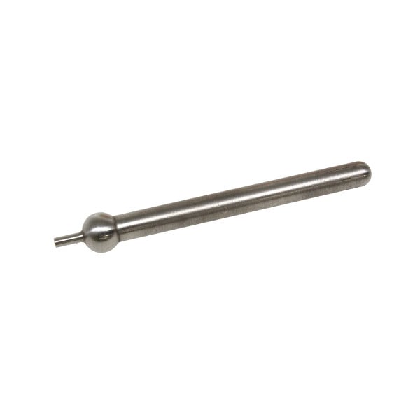 Push - Rod Clutch Cyl – 571160