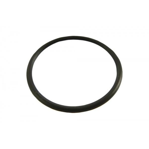 Transmission O Ring for Defender (1986 – 2006) – 571665