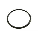 Transmission O Ring for Defender (1986 – 2006) – 571665