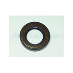 Front Driveshaft Oil Seal for Defender, Discovery 1 & Range Rover Classic (1986–1998) – 571718G