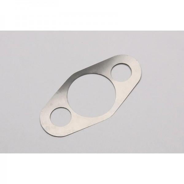 Shim (Fasteners) for Defender (1986 – 2006) 0.003 (Up to JA032849) – 571743