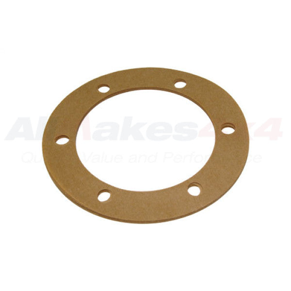 Washer for Land Rover Series 3 – 571751